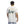 adidas Greenskeeper Graphic Pocket T-Shirt - Off White