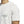 adidas Greenskeeper Graphic Pocket T-Shirt - Off White