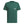 adidas Greenskeeper Graphic Pocket T-Shirt - Court Green