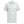 adidas Ultimate365 Mesh Print Polo White/Green - AW24