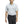 adidas Ultimate365 Mesh Print Polo White/Green - AW24