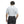 adidas Ultimate365 Mesh Print Polo White/Green - AW24