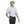 adidas Ultimate365 Mesh Print Polo White/Green - AW24