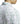adidas Ultimate365 Mesh Print Polo White/Green - AW24