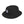 adidas cotton bucket hat - Black