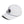 adidas Golf Camp Hat - White