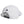 adidas Golf Camp Hat - White