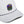 adidas Golf Camp Hat - White