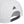 adidas Golf Camp Hat - White
