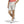adidas Go-To Five-Pocket Golf Shorts - Alumina SS24