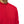 adidas adicross Polo Shirt - Better Scarlet SS24