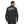 adidas Adicross Coaches Jacket - Black SS24