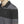 adidas Colorblock Rugby Stripe Polo Shirt - Black/Grey SS24