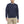 adidas Golf Crewneck Sweatshirt- Collegiate Navy SS24