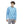 adidas Golf Crewneck Sweatshirt- Semi Blue Burst SS24