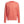 adidas Golf Crewneck Sweatshirt- Preloved Scarlett SS24