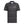 Ultimate365 HEAT.RDY Stripe Polo Carbon/Black - AW24