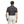 Ultimate365 HEAT.RDY Stripe Polo Carbon/Black - AW24