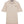 Lyle & Scott Guernsey Golf Polo Pink Taupe - SS23