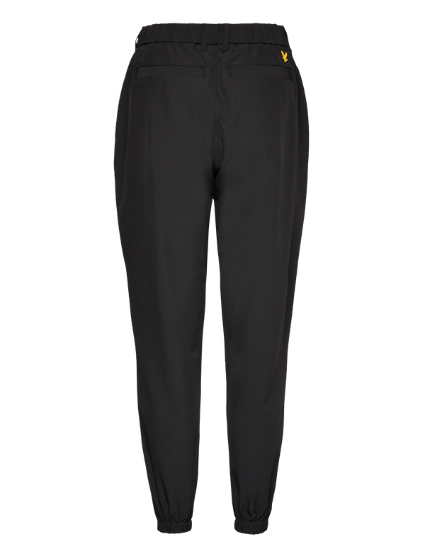 Lyle and scott trackies shop