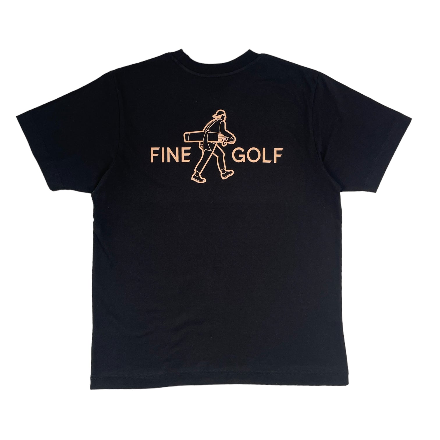 Fine Golf Collective Finest Golf Clothing