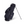 New Jones x Fine Rover Stand Bag - Black