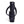 New Jones x Fine Rover Stand Bag - Black