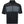 adidas Ultimate365 Short Sleeve Half Zip Pullover