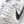 Nike Golf Air Pegasus '89 G Shoes - White/Black - Platinum Tint