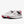 Nike Golf Air Pegasus '89 G Shoes - Swan/Black/Grey 100