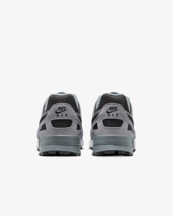 Nike Golf Air Pegasus '89 G Shoes - Wolf Grey