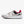 Nike Golf Air Pegasus '89 G Shoes - Swan/Black/Grey 100