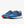 Nike Golf Air Pegasus '89 G Shoes - Star Blue/Red/Thunder Blue 400