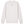 NEW Fine Golf - Block Work Looper Man Crewneck Sweatshirt Cool Heather Grey