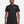 Nike Golf T-Shirt - Eagle Club - Black