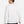 Nike Men's Long Sleeve Golf T-Shirt - White
