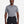Nike Tour Men's Dri-FIT Golf Polo - Black/Dark Smoke Grey/Light Smoke Grey/White SS24