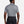 Nike Tour Men's Dri-FIT Golf Polo - Black/Dark Smoke Grey/Light Smoke Grey/White SS24