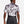 Nike Tour Men's Dri-FIT Golf Polo - Black/Turf Orange SS24