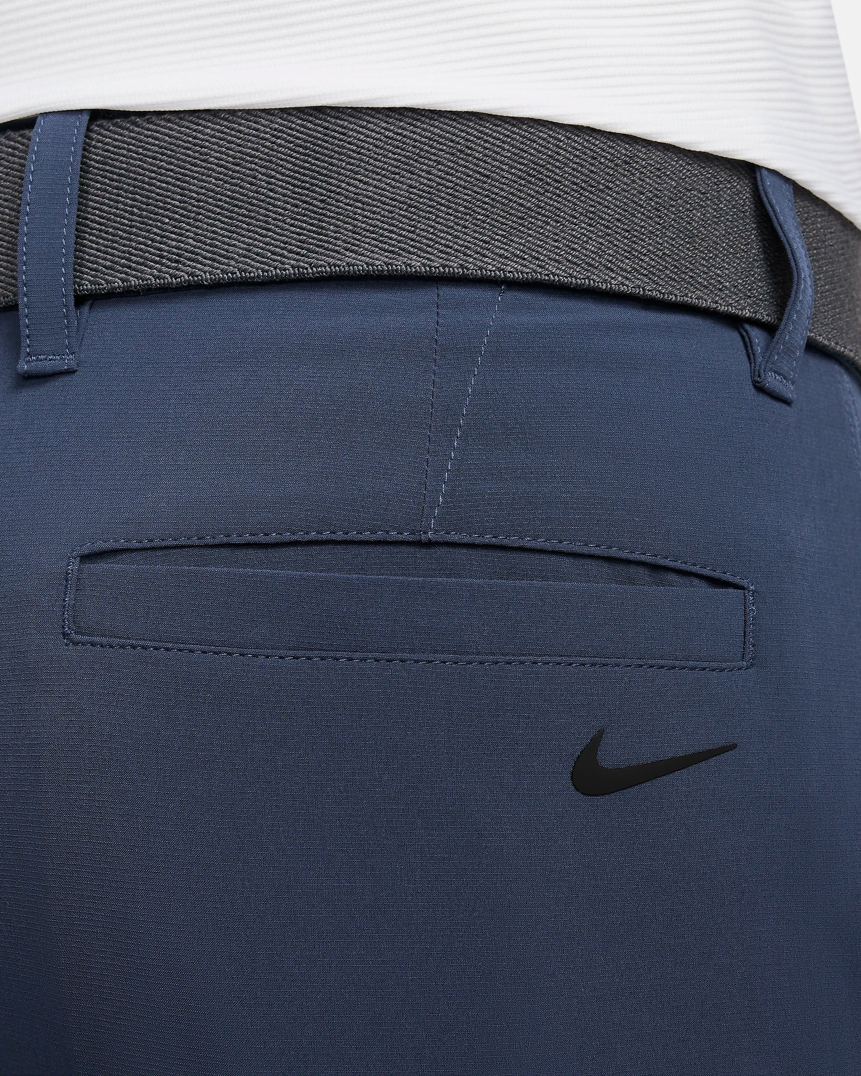 Nike golf jogger online