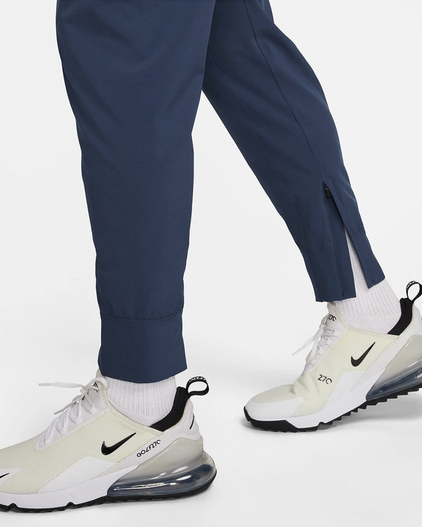 Nike Golf Tour Repel Jogger - Navy SS24