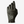 Asher Golf Glove Blackout Chuck 2.0 - Black