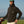 Solo Gol Co. DeSales Zip Up - Charcoal