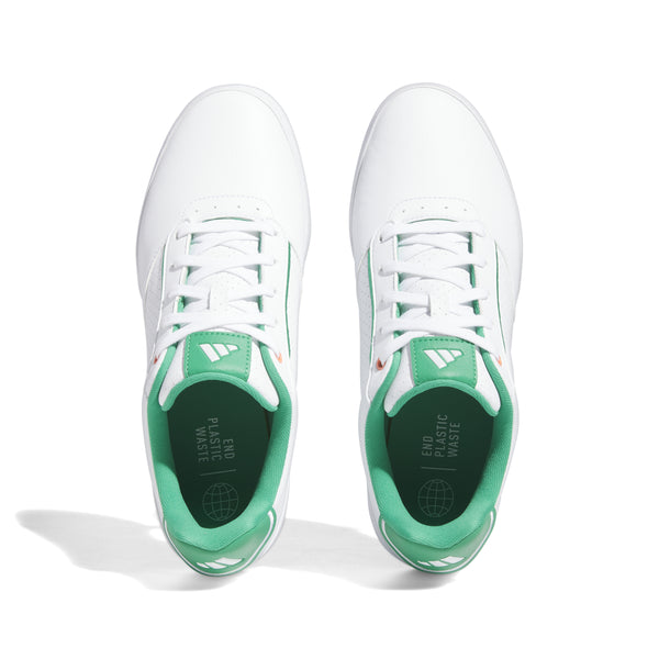 adidas Retrocross Golf Shoes
