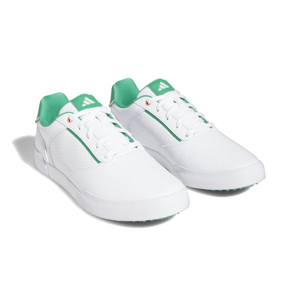adidas Retrocross Golf Shoes