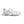 adidas Codechaos 22 Spikeless Shoes - Cloud White 2023