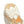 adidas Adicross Lo Golf Shoes - Wonder White/Aluminium/Impact Orange