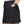 adidas Women's Ultimate365 Solid Golf Skirt - Black