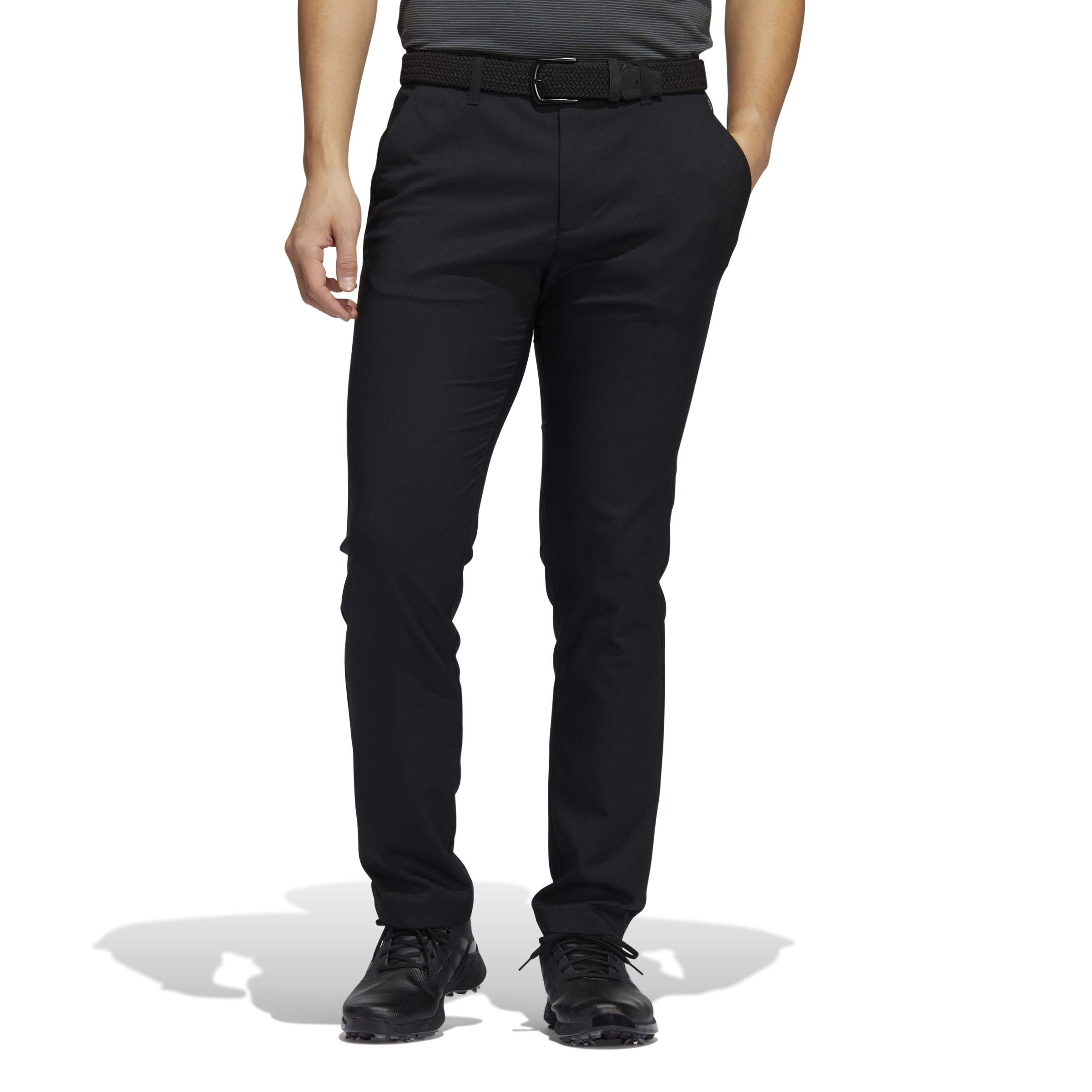 Ultimate365 tapered pants discount