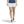 adidas Golf Women's Frill Skirt - White